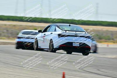 media/May-24-2025-Turn8 Trackdays (Sat) [[034586b55d]]/6 Beginner/Session 1 (On Ramp)/